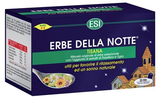 Immagine del prodotto